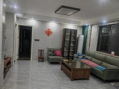 溧阳城北杨庄小学昆仑北路。昆仑东苑小区，靠近平陵高中和翰林院，阳光东都出租房源真实图片