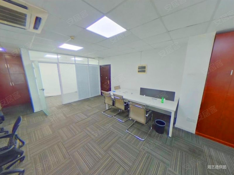 南京房产网>南京二手房>玄武二手房>丹凤街二手房>华利国际大厦>800