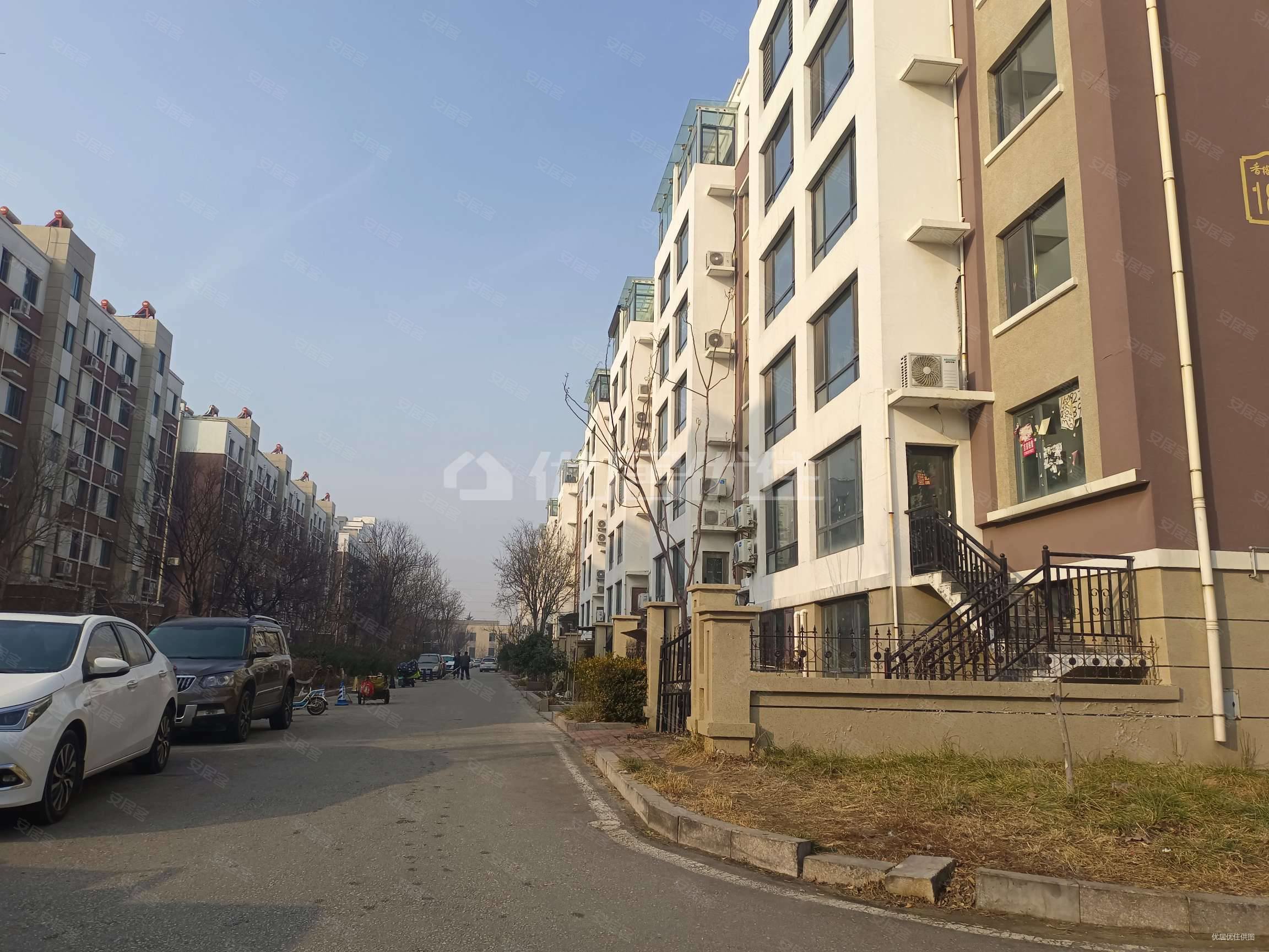 青岛房产网>青岛二手房>莱西二手房>水集二手房>香格丽苑>2304_1728