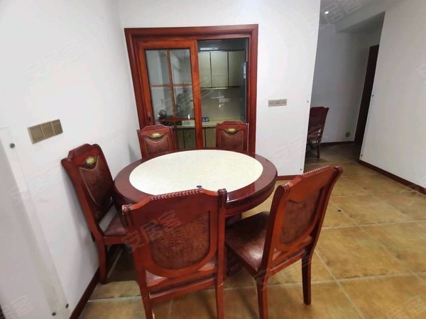 重庆永川万达广场智永御景水岸永川万达广场御景水岸精装两房出租房源