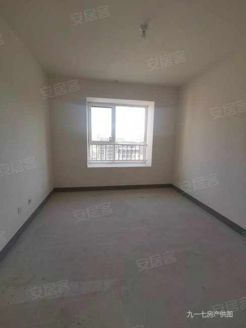远洋未来城沁雅苑二手房,226万,3室2厅,2卫,118平米-天津安居客