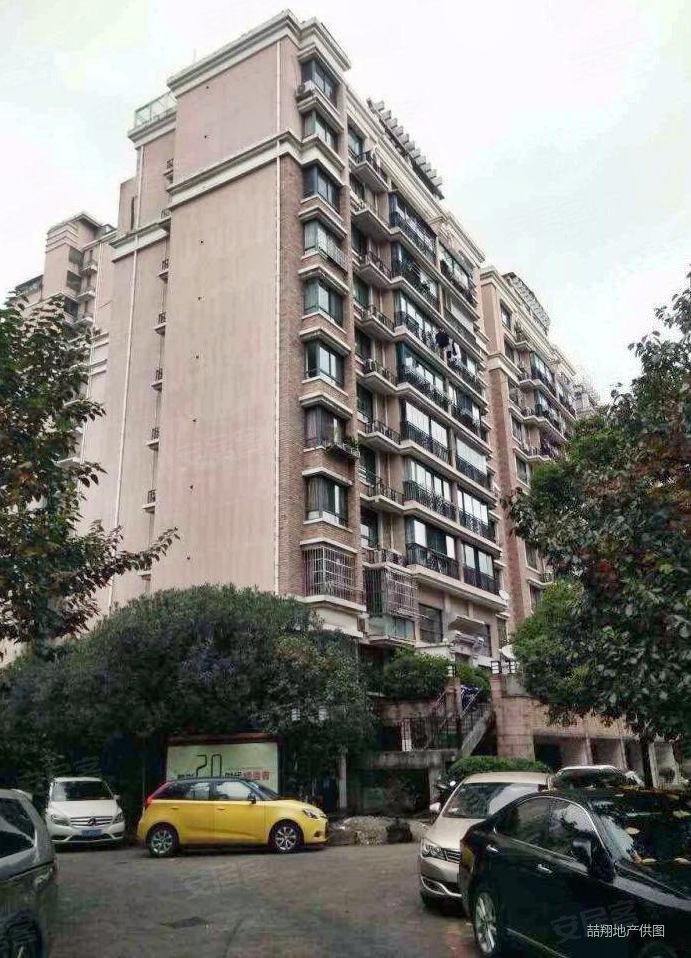 上海房产网>上海二手房>杨浦二手房>中原二手房>莱茵半岛>