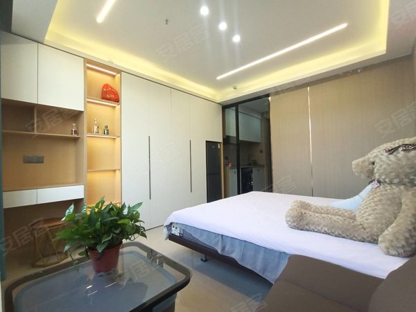 金华东阳东阳市中心歌山路58号楼银泰城 杨家夜市 时代雅居 陶村 白云大集 干湿分离 精装修出租房源真实图片