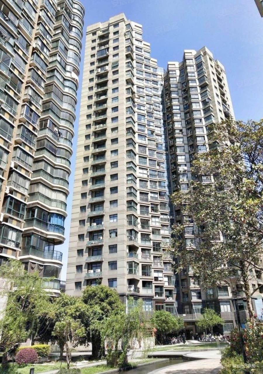 景明大厦3室2厅1卫58.91㎡南298万