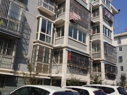 馨宁雅居