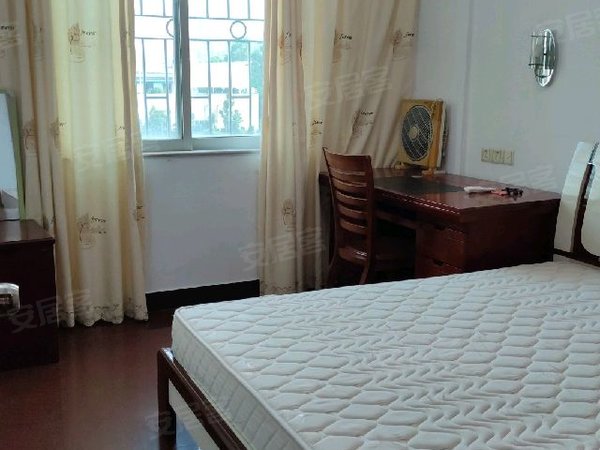 【多图】荔景花园,东圃租房,荔景花园 4室1厅2卫,天河租房-广州58安居