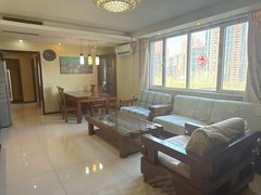 北京朝阳亚运村月付免押有钥匙，随时可以看房入住，家具家电齐全，采光好电梯房出租房源真实图片