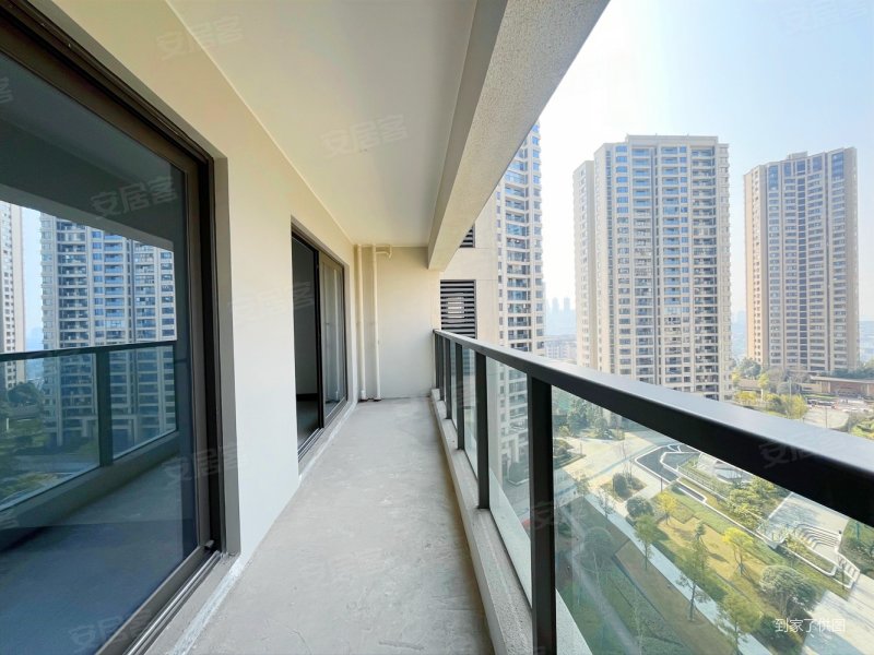 华侨城云溪都会