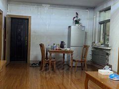 徐州泉山泉山森林公园管道社区 3室1厅1卫出租房源真实图片