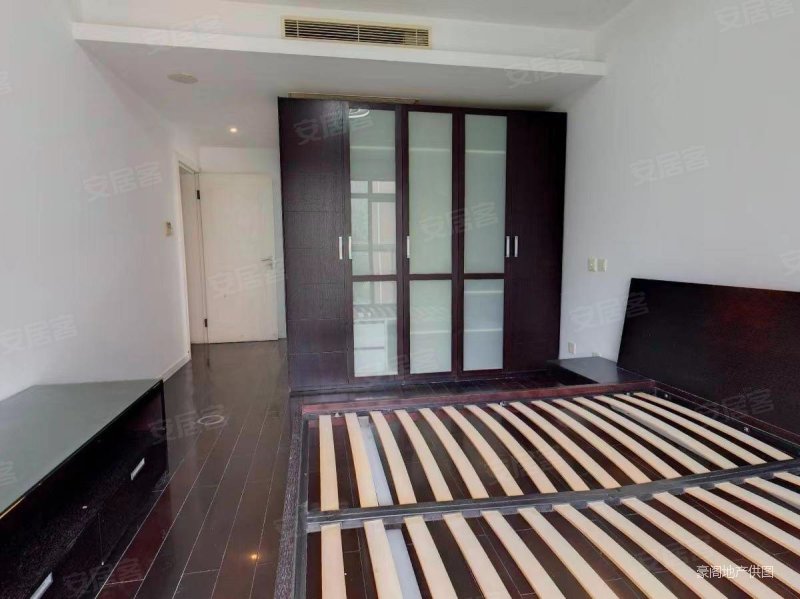 上海房产网>上海二手房>浦东二手房>塘桥二手房>东方汇景苑>800_599