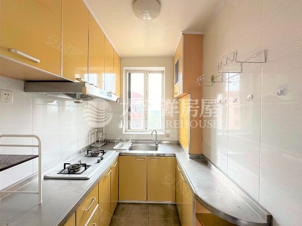 【多图】金光小区,三林租房,近11号线三林地铁站及6号线华夏西路站