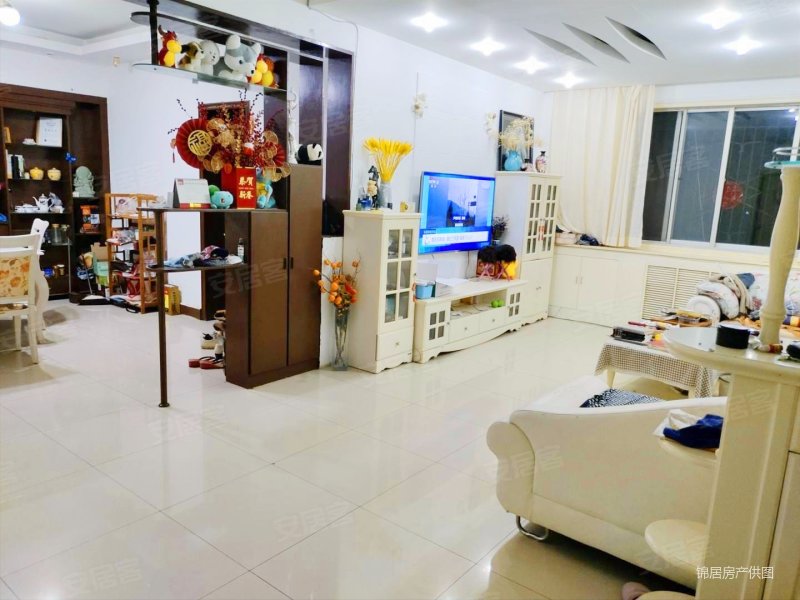 南阳路博颂路均价6000多三卧朝阳2楼停车方便