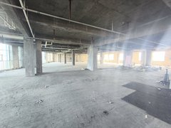 商丘梁园万里汽车站医美,网吧,台球厅,娱乐,消防水电齐全,详情面议,12每月出租房源真实图片