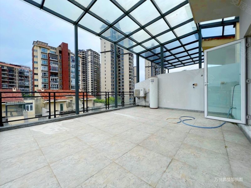 惠州房产网>惠州二手房>惠城二手房>龙丰二手房>润园(别墅)>800_600