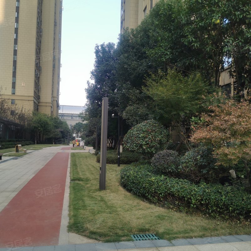 【东原启城(一期), 东原启城(一期)小区详情,房价走势,房源,业主论坛