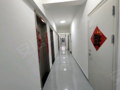 南阳南召南召城区伏山路 1室0厅1卫出租房源真实图片