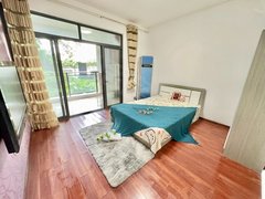 重庆南岸铜元局自己的房子0中介 金辉广场 上海城 南坪万达 铜元局 五小区出租房源真实图片