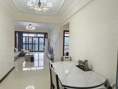 防城港港口桃花湾广场出租金华新园精装修三房两卫床上用品，厨房用品齐2200月出租房源真实图片