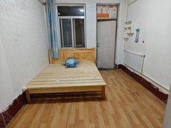 利津城区利津城区出租雅美50平，2室一厅一厨一卫家具家电齐全出租房源真实图片