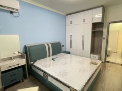 宜宾叙州南岸西区宜宾市中医院 周边美食娱乐购物 性价比高 交通便利出租房源真实图片