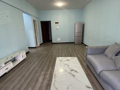 红河蒙自文澜镇市中心 南湖边 简单装修 离南湖不到一百米 交通方便拎包入住出租房源真实图片