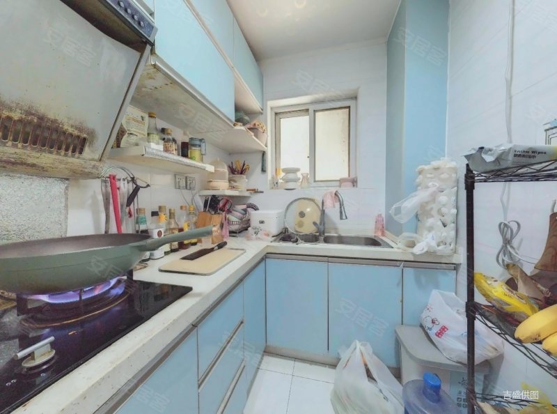 石景山路23号院