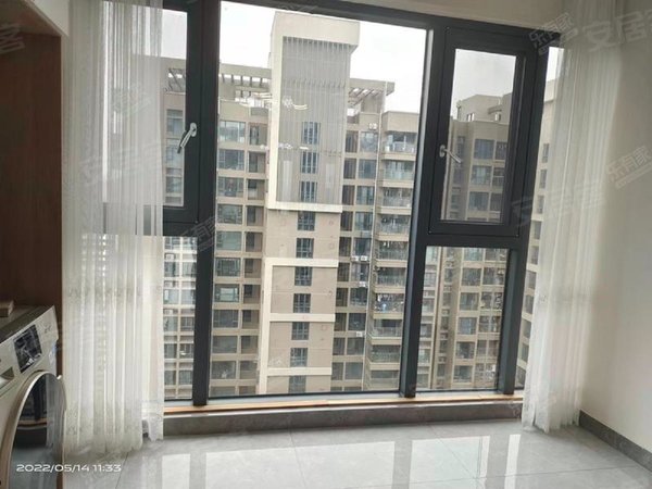 【多图】光明1号,光明租房,光明一号新出精装三房边位户型业主诚心