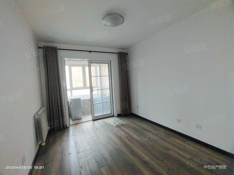 济南房产网>济南二手房>历下二手房>盛福二手房>盛景家园>800_600