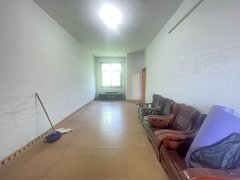 岳阳岳阳楼商业步行街百盛 步行街 步步高 康星百货 可配家电 随时看房出租房源真实图片