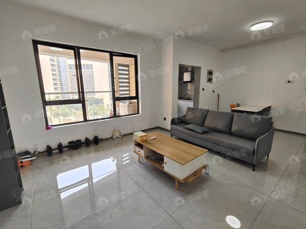 福州仓山南江滨西大道祥浦苑祥浦苑 3室2厅2卫 南北通透 电梯房 精