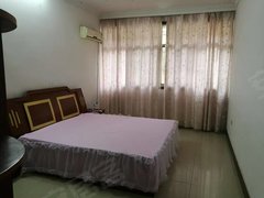 安陆城区安陆城区南北通透,楼层好,阳光好,干净,卫生出租房源真实图片