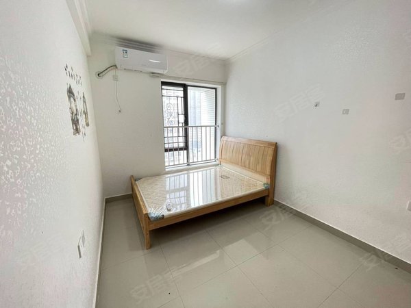 【多图】萝岗和苑,萝岗租房,科学城萝岗和苑精装三房 地铁口 安静舒适