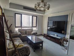 德州德城万达广场(万达华府)若你决定灿烂,山无遮,海无拦。出租房源真实图片