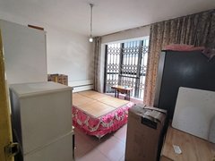 成都锦江海椒市全配全齐 1台空调 房子干净出租房源真实图片