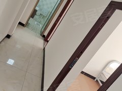 曲靖沾益沾益区 2室1厅1卫出租房源真实图片