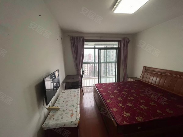 【多图】大丁佳苑(南区),河埒租房,万达广场旁 大丁佳苑 精装两室