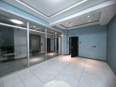 绥化北林北林城区鑫桂公寓 2室0厅1卫出租房源真实图片