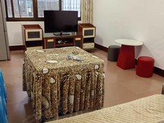 昭通昭阳南片区环远街,公安小区3室,带家具家电,价格实惠,急租出租房源真实图片