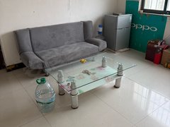 沂南城区君悦购物广场永兴第一小区 3室2厅1卫出租房源真实图片