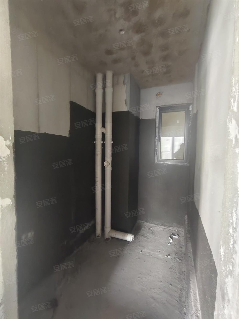 碧桂园中梁槐荫四季3室2厅2卫108㎡南北59.9万