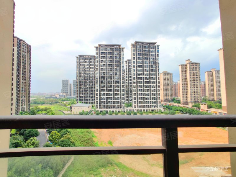 广州房产网>广州二手房>增城二手房>朱村二手房>保利中航城>800_600