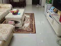 沛县九龙城大风歌广场号外出租,名城锦园,好房子,精装修,拎包入住,价格合适出租房源真实图片