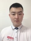 頭像