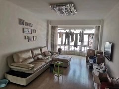 本溪明山消防胜建小区 2室2厅2卫出租房源真实图片