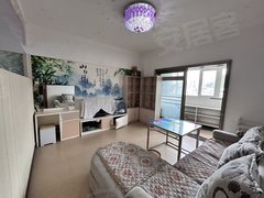 恩施恩施市小渡船舞阳坝 土桥坝广场旁 民大附近 一室一厅出租出租房源真实图片