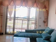 河池宜州宜州城区中源华府小区精装修二房二厅一卫,配套齐全拎包入住仅租1500出租房源真实图片