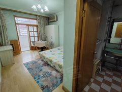 廊坊广阳明珠万达广场免中介大中电器附近同乐小区主卧独卫真实图片包网物费押一付一出租房源真实图片