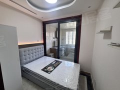 西安经开区行政中心凤城庭院2栋1单元26014出租房源真实图片