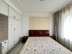 聊城东昌府旅游度假区急租,2号院东边户,家具家电齐全出租房源真实图片