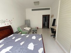 随州曾都曾都城区水西门一品公馆精装电梯房公寓出租,押一付一,随时看房出租房源真实图片